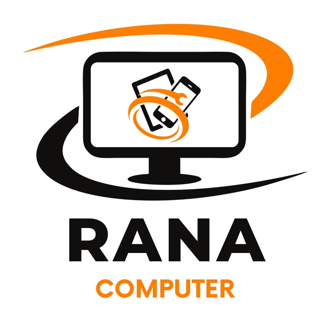 Rana Computer